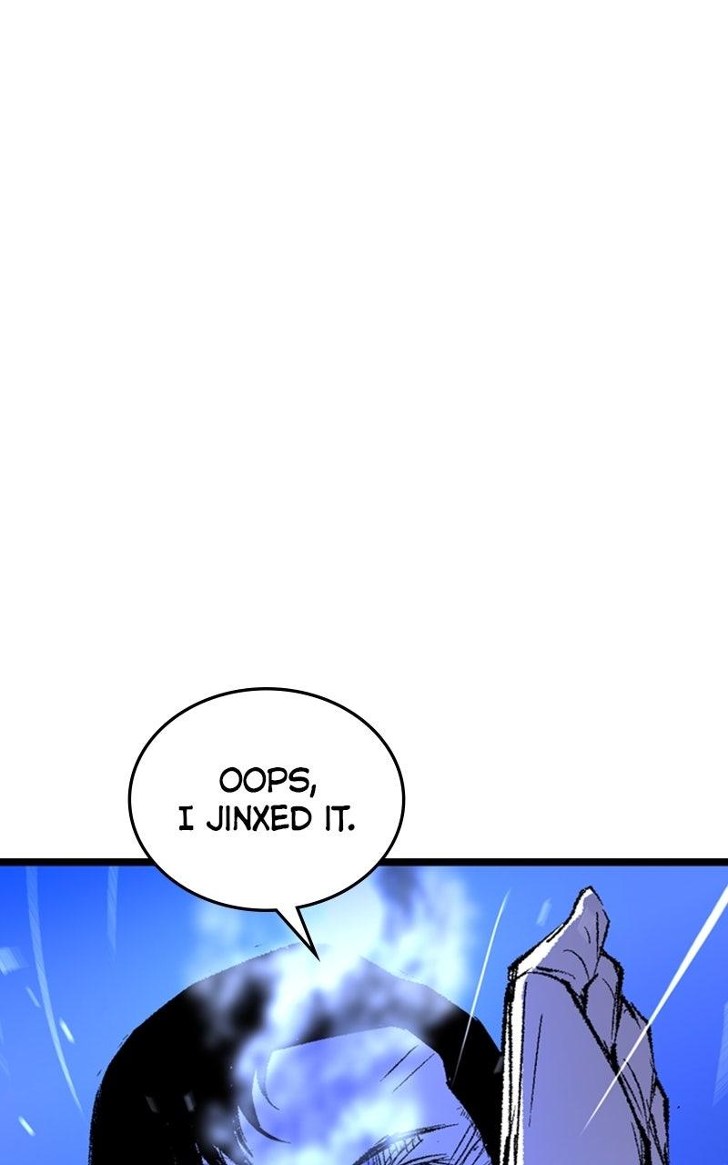 Hanlim Gym S2 - Episode 136 55