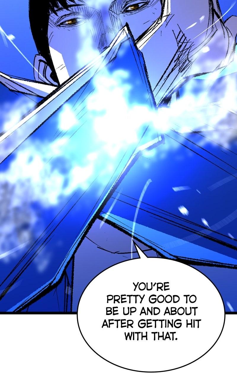 Hanlim Gym S2 - Episode 136 56