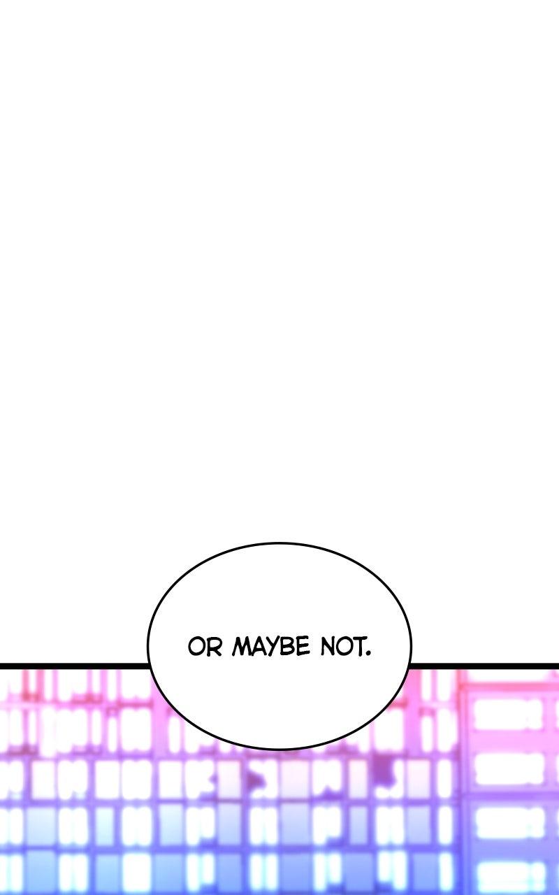 Hanlim Gym S2 - Episode 136 57