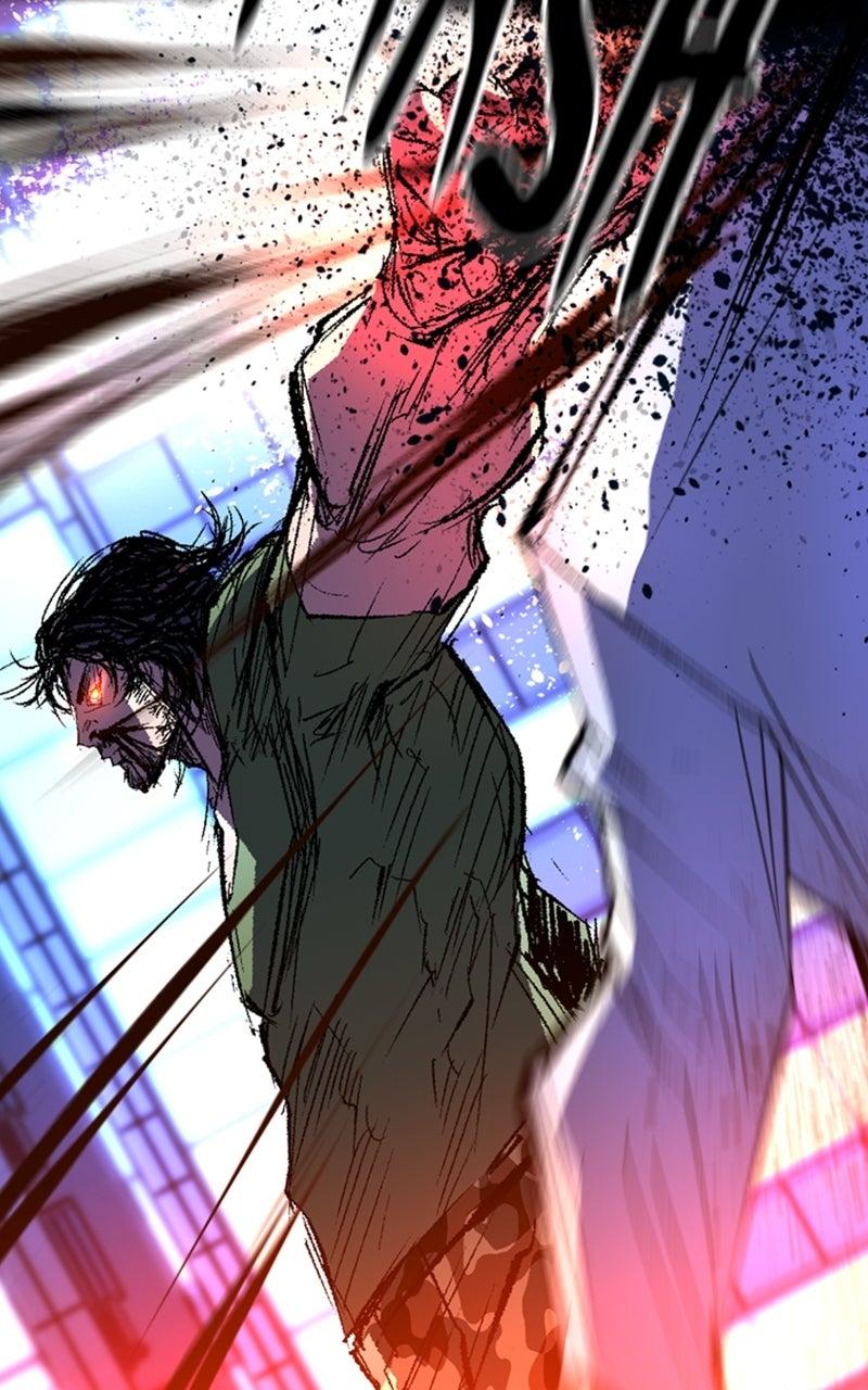 Hanlim Gym S2 - Episode 136 62