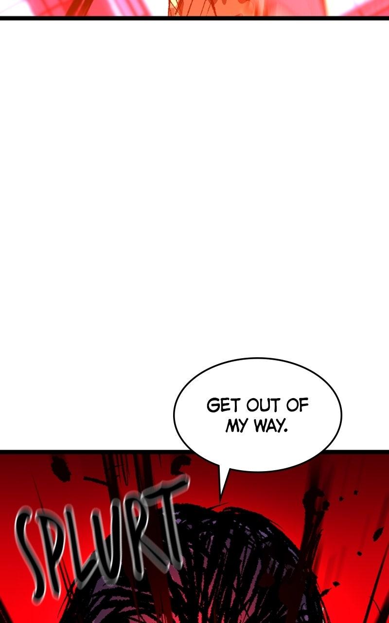 Hanlim Gym S2 - Episode 136 63