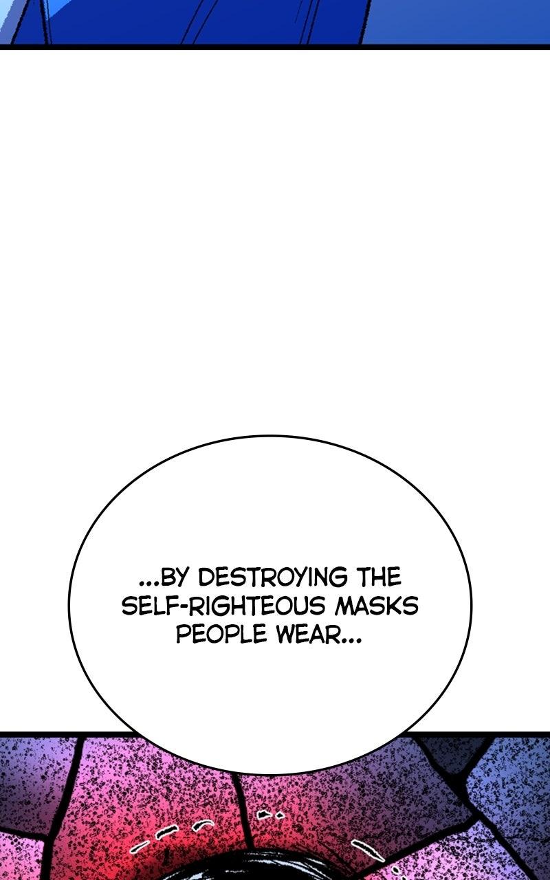 Hanlim Gym S2 - Episode 136 69