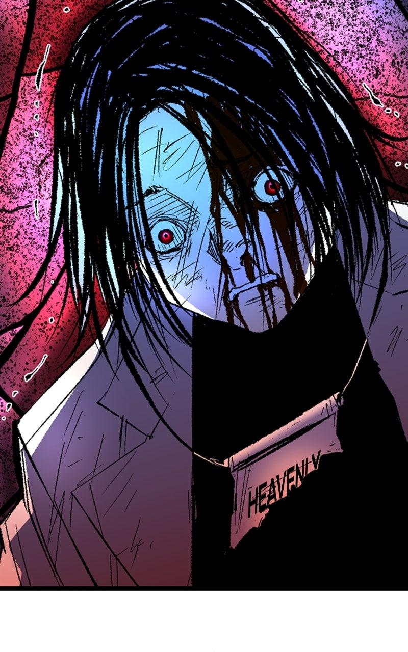 Hanlim Gym S2 - Episode 136 70