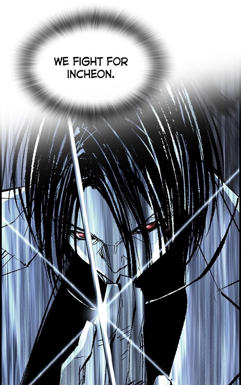 Hanlim Gym S2 - Episode 136 71