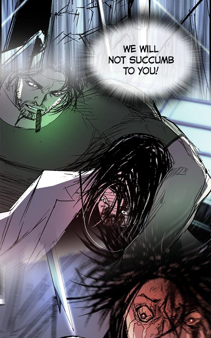 Hanlim Gym S2 - Episode 136 72