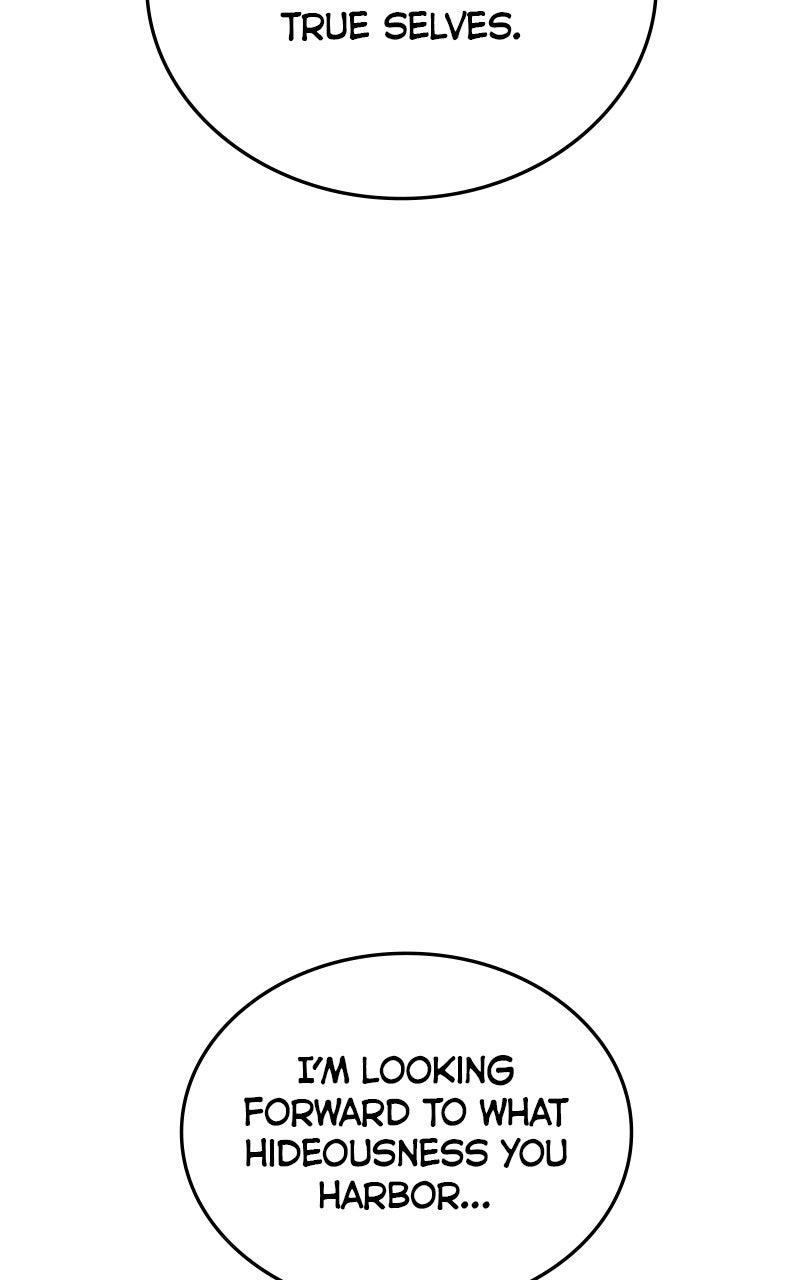 Hanlim Gym S2 - Episode 136 75