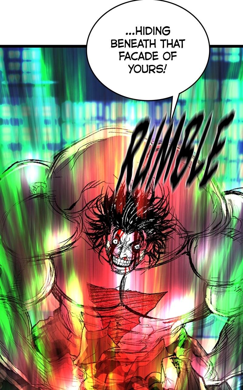 Hanlim Gym S2 - Episode 136 79