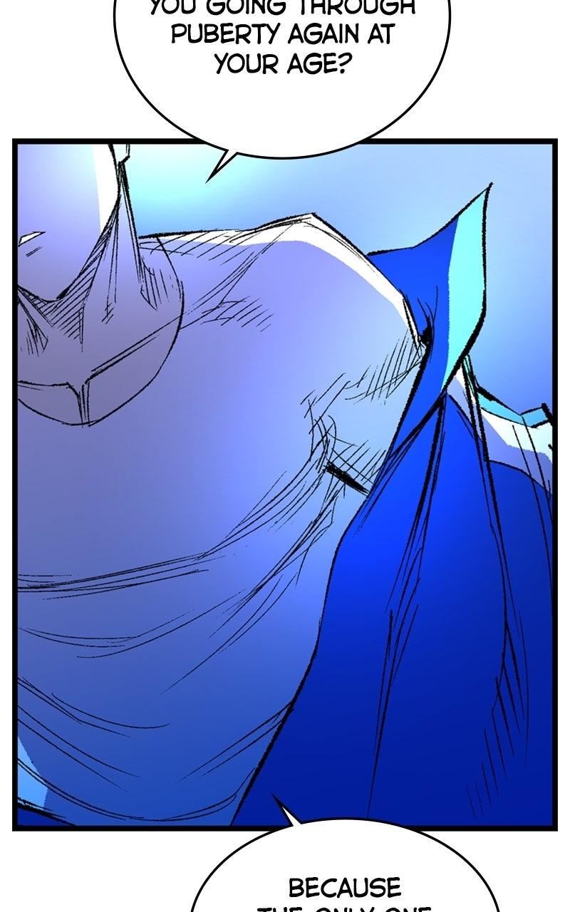 Hanlim Gym S2 - Episode 136 83