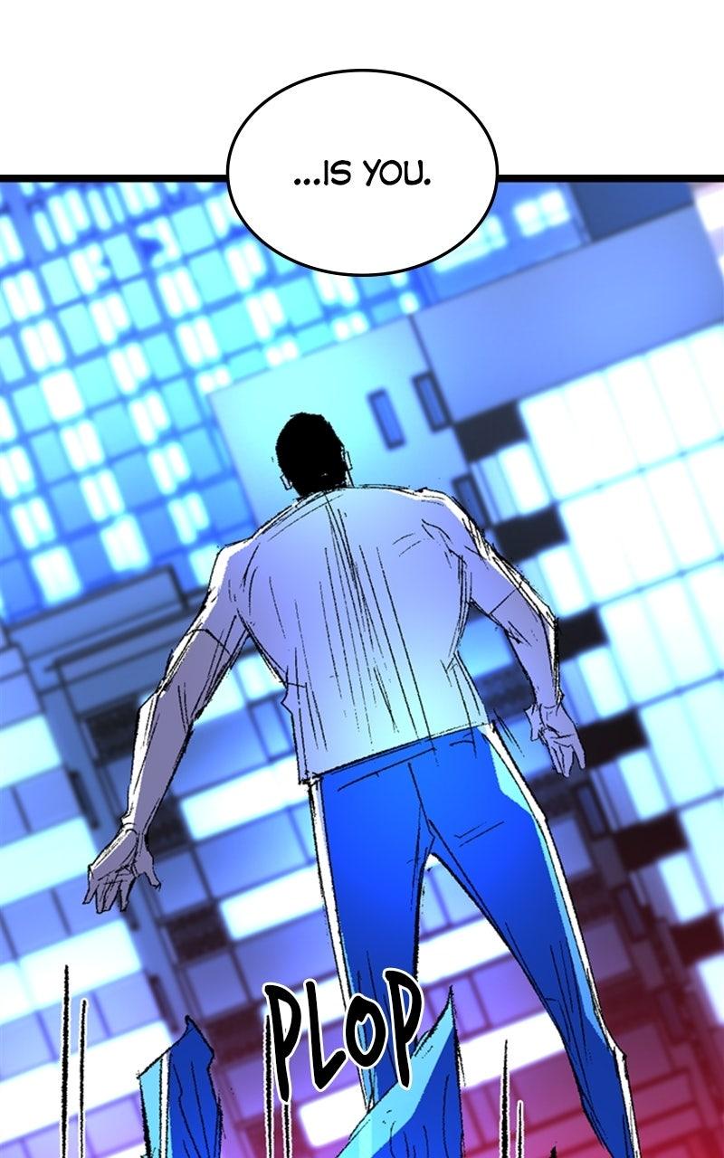 Hanlim Gym S2 - Episode 136 85