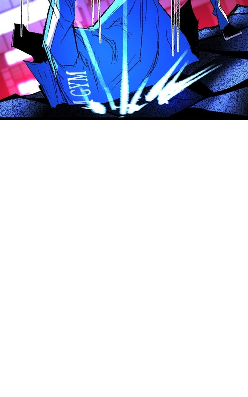 Hanlim Gym S2 - Episode 136 86