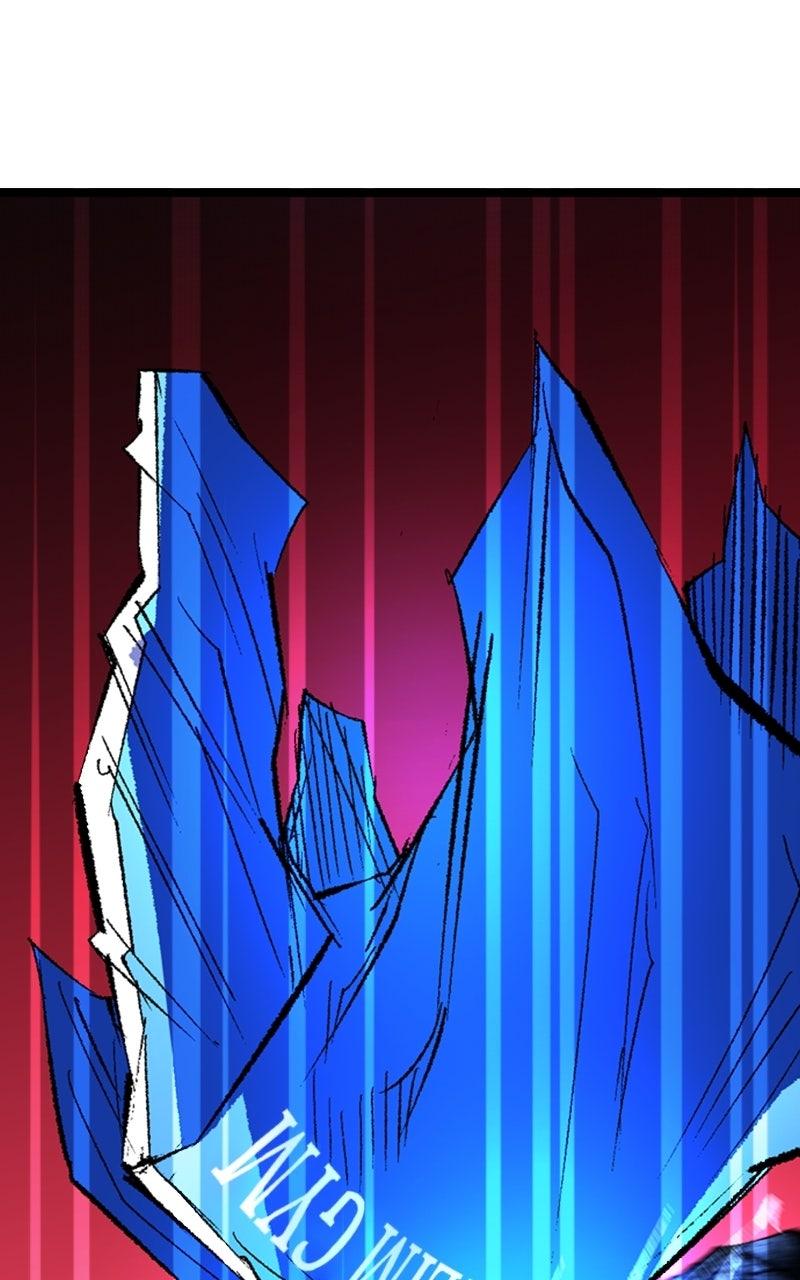 Hanlim Gym S2 - Episode 136 87