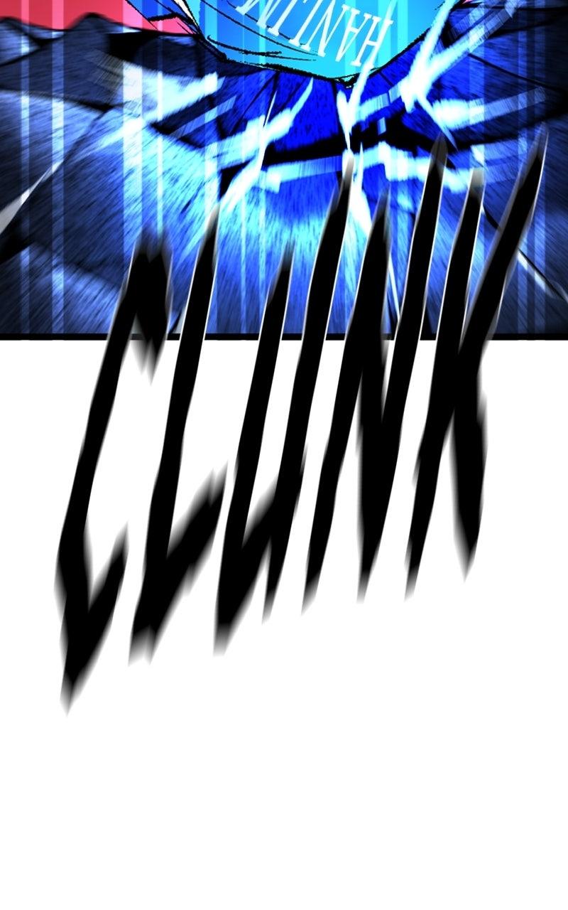 Hanlim Gym S2 - Episode 136 88