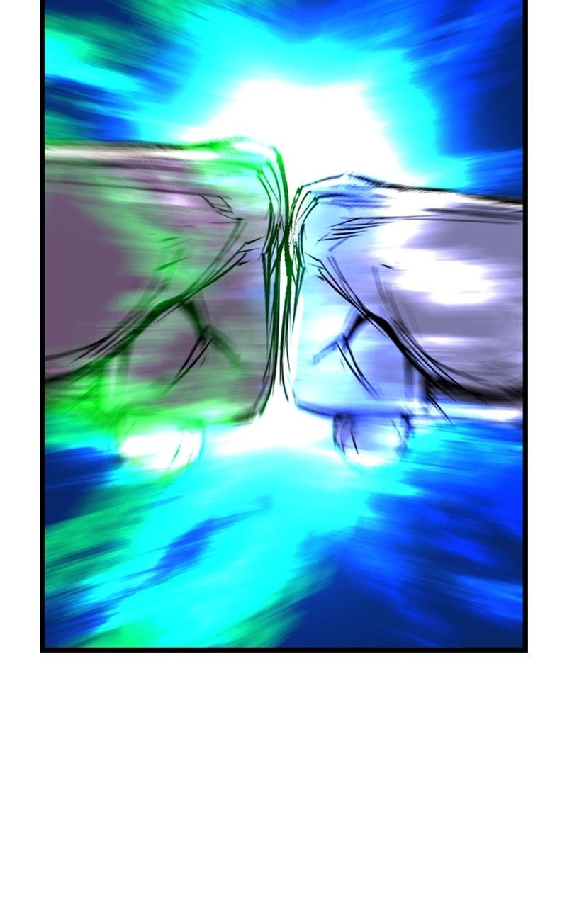 Hanlim Gym S2 - Episode 136 97