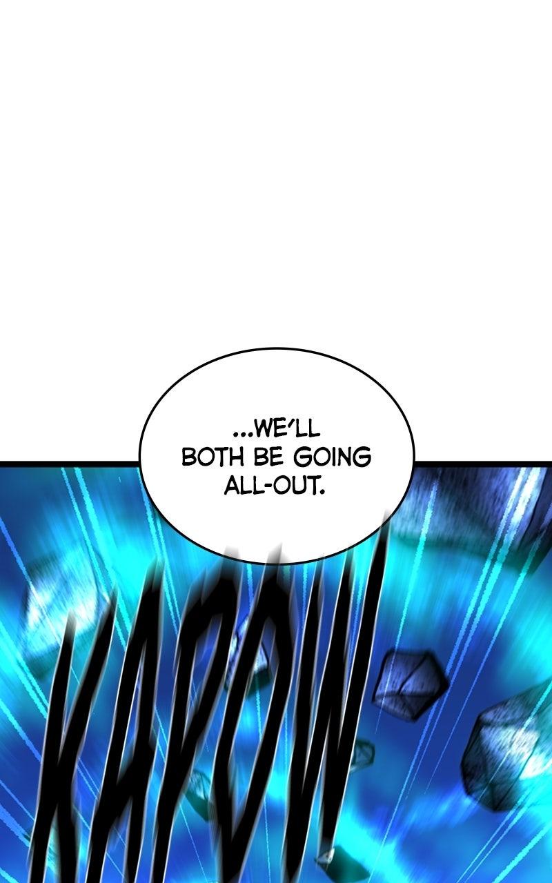 Hanlim Gym S2 - Episode 136 98