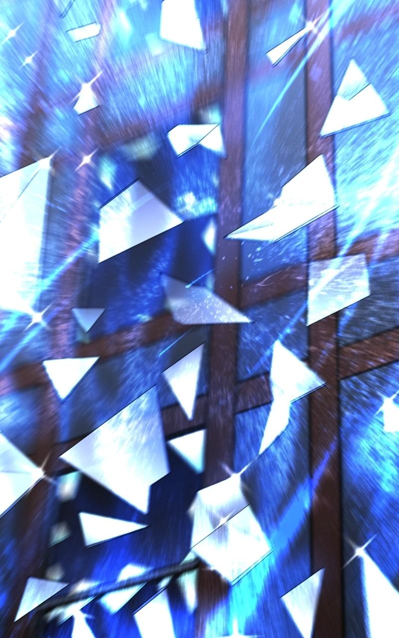 Hanlim Gym S2 - Episode 136 101