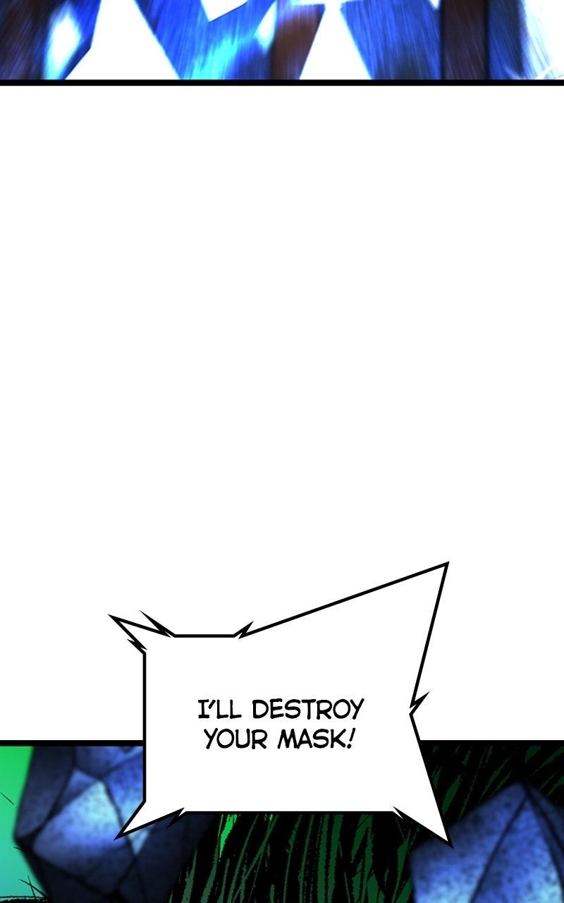 Hanlim Gym S2 - Episode 136 102