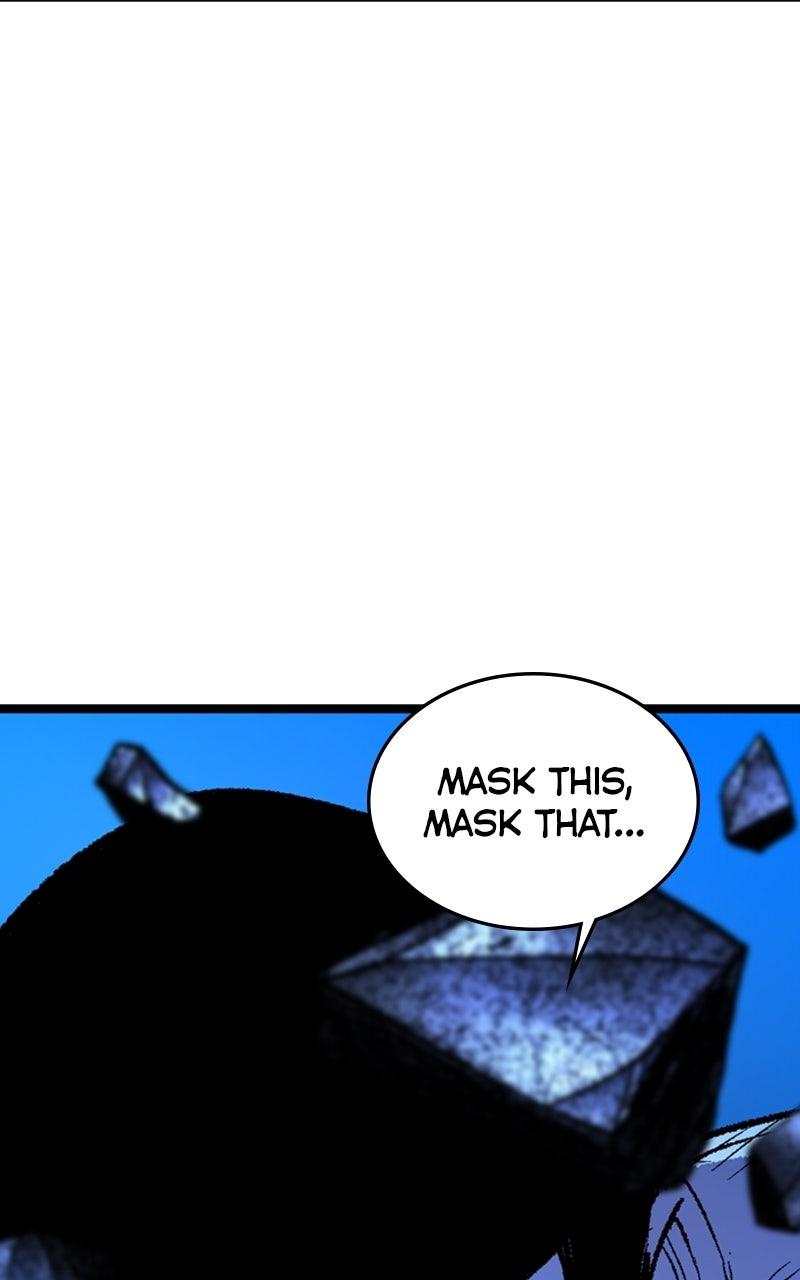 Hanlim Gym S2 - Episode 136 104