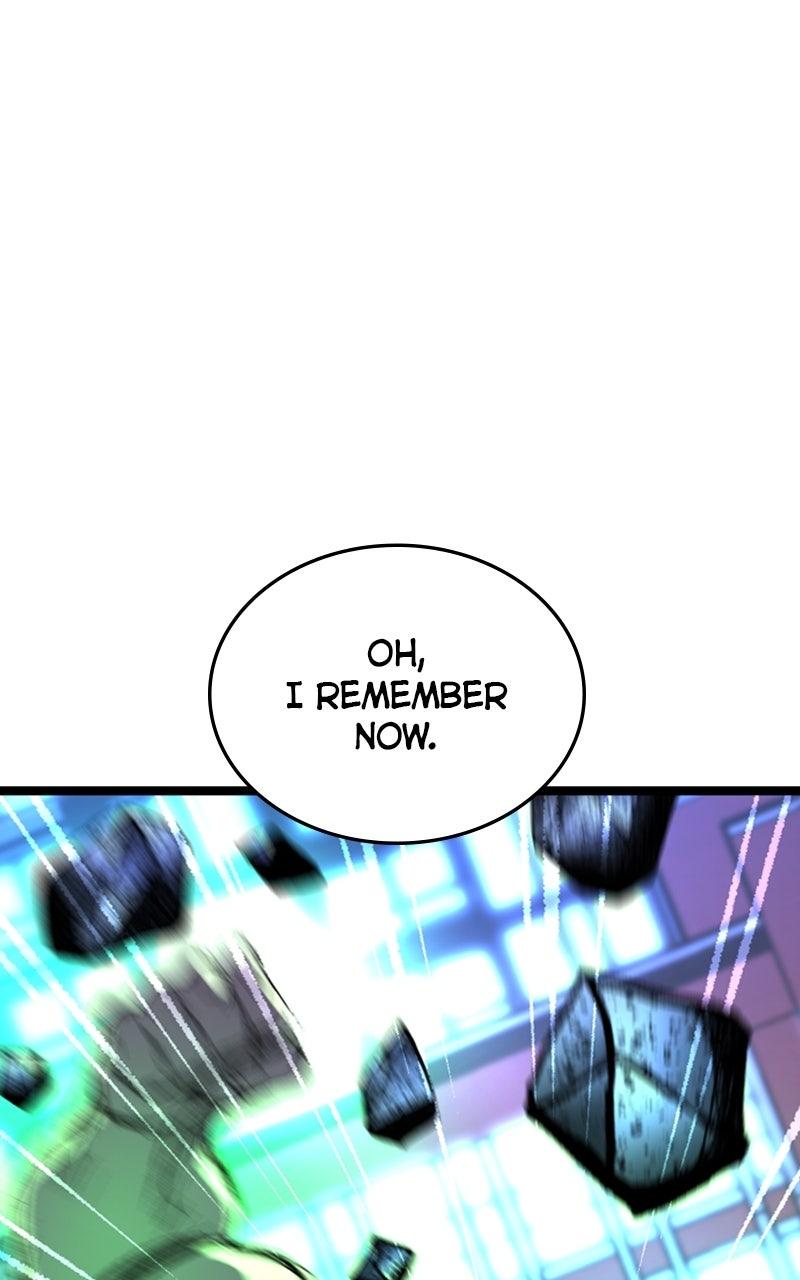 Hanlim Gym S2 - Episode 136 110