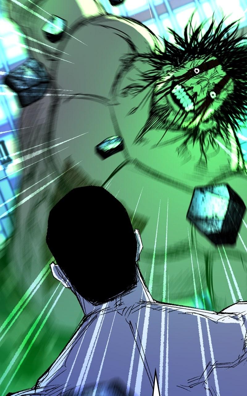 Hanlim Gym S2 - Episode 136 111