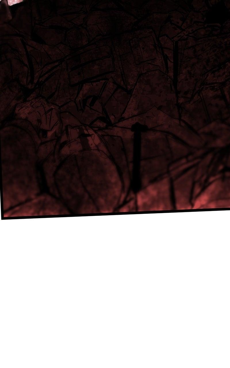 Hanlim Gym S2 - Episode 136 114