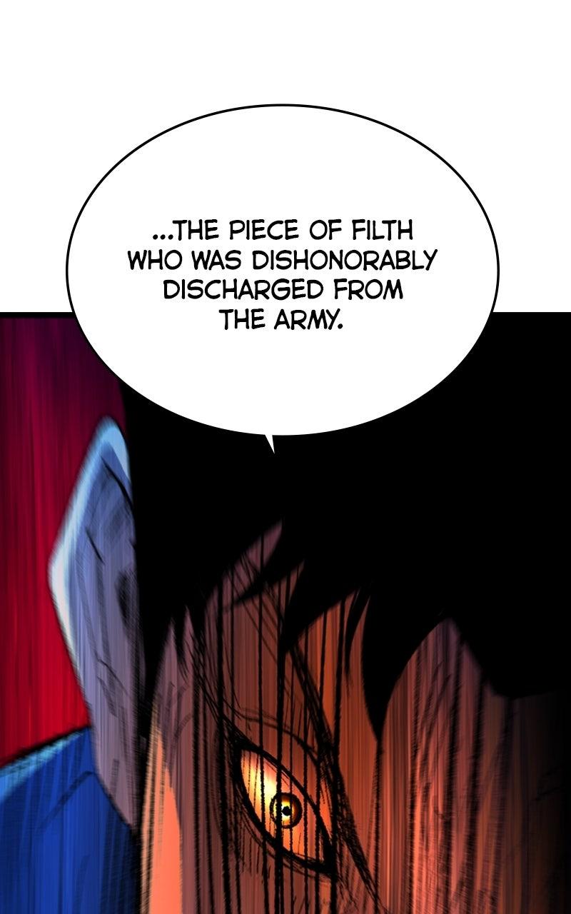 Hanlim Gym S2 - Episode 136 115