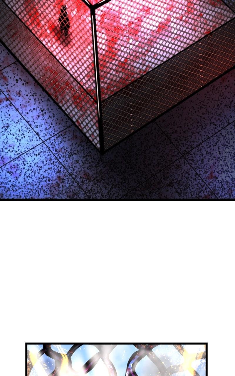 Hanlim Gym S2 - Episode 136 119