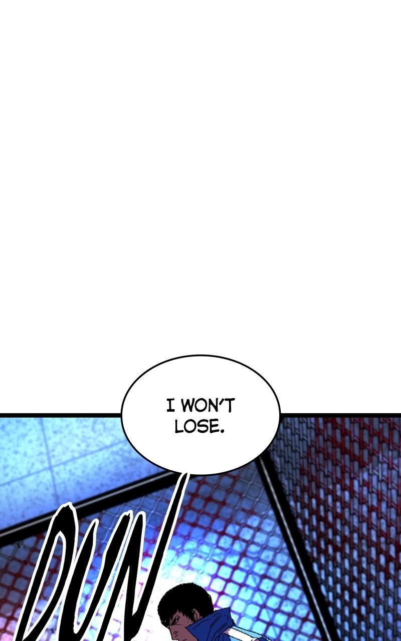 Hanlim Gym S2 - Episode 136 128