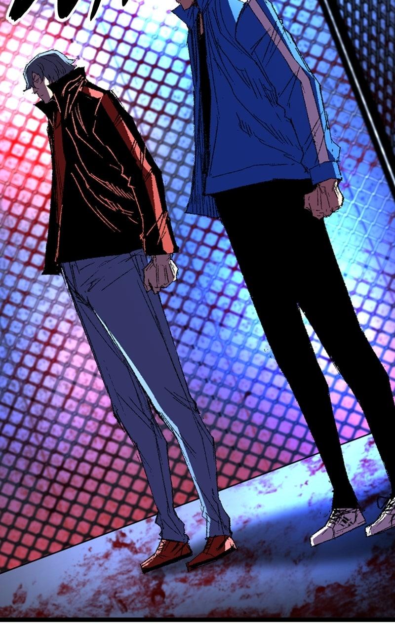 Hanlim Gym S2 - Episode 136 129