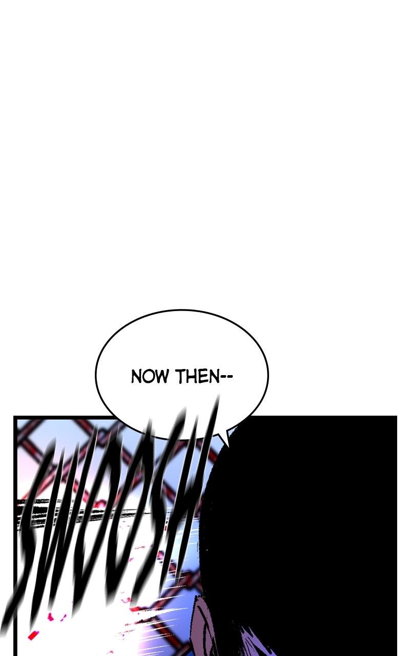 Hanlim Gym S2 - Episode 136 130