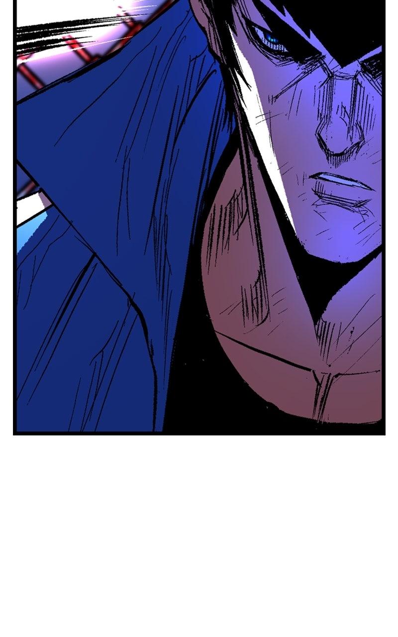 Hanlim Gym S2 - Episode 136 131