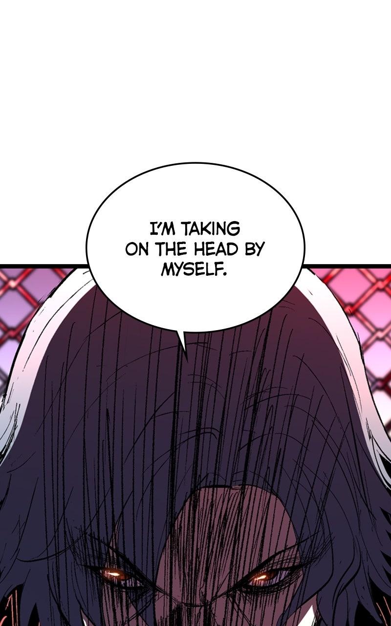 Hanlim Gym S2 - Episode 136 134