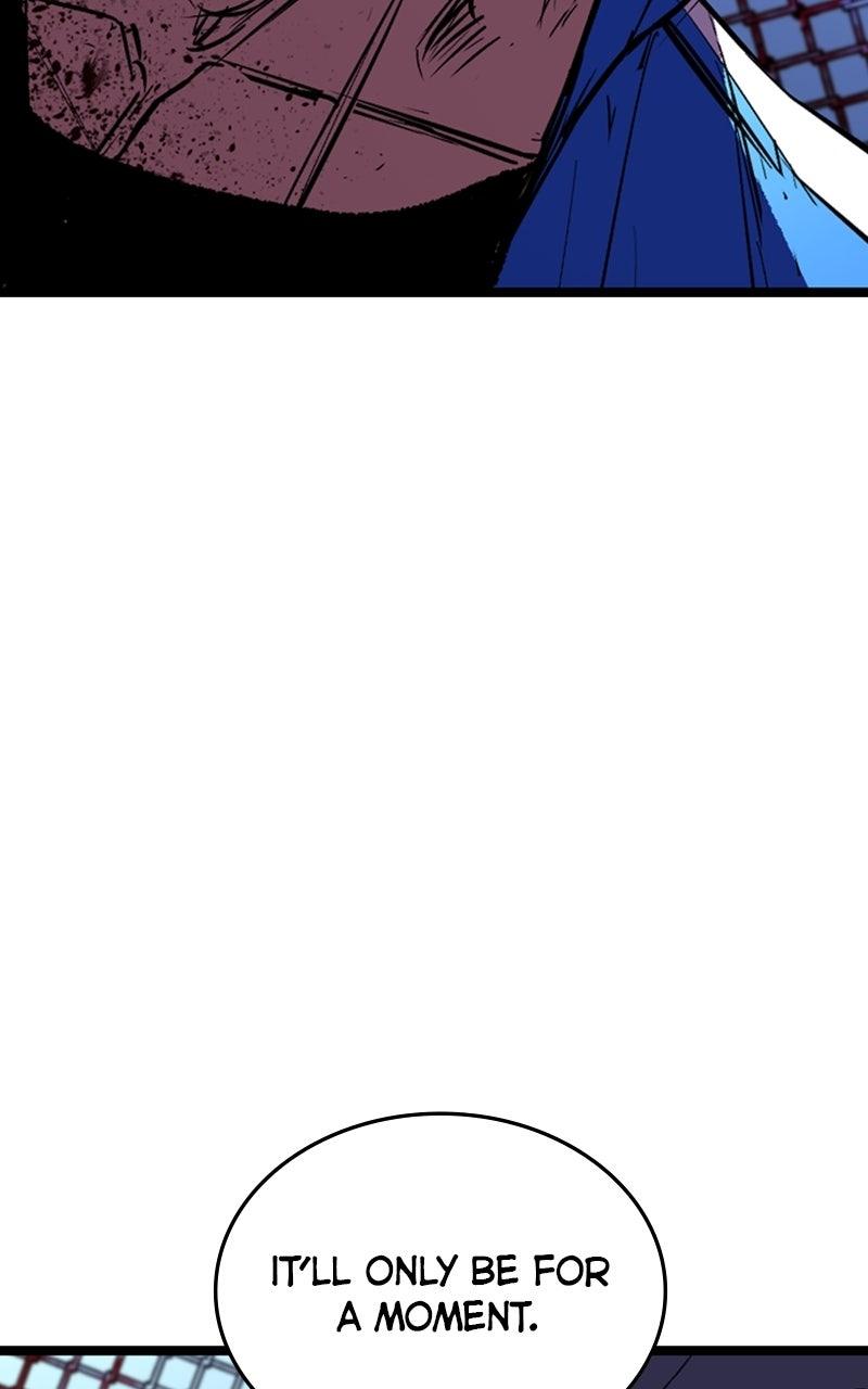 Hanlim Gym S2 - Episode 136 137