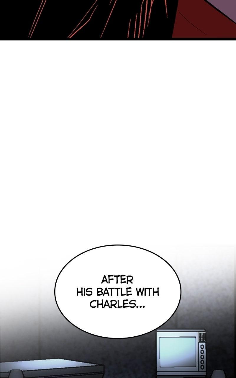 Hanlim Gym S2 - Episode 136 139