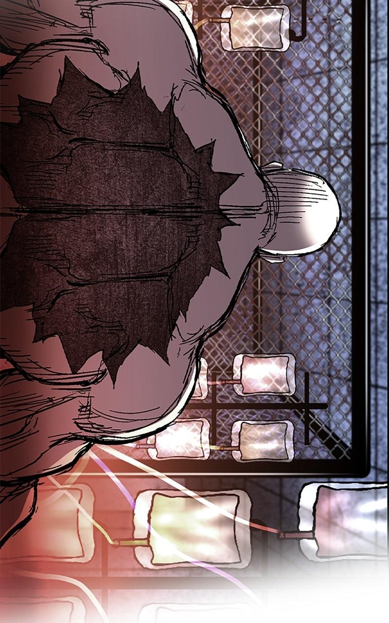 Hanlim Gym S2 - Episode 136 141