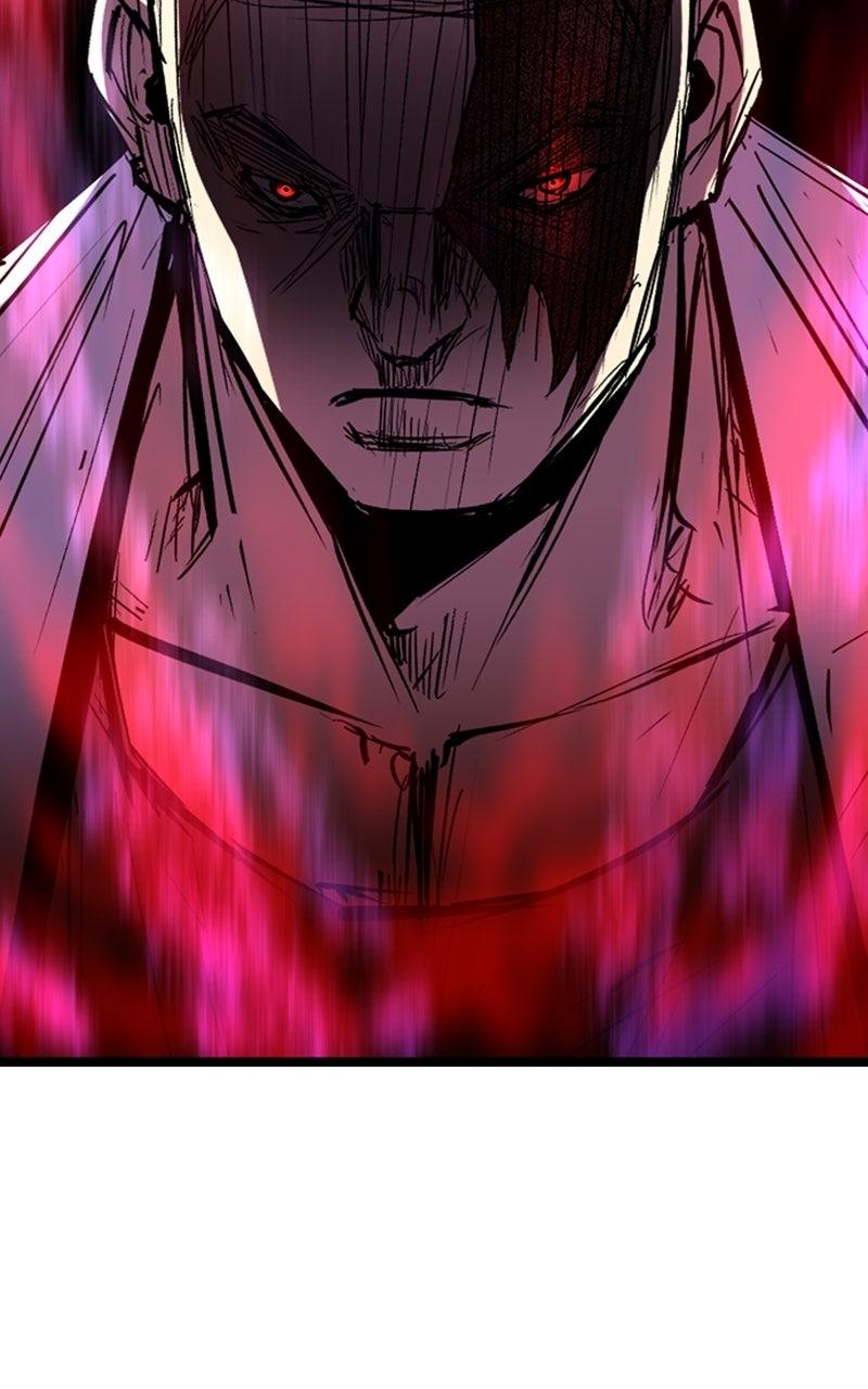 Hanlim Gym S2 - Episode 136 143