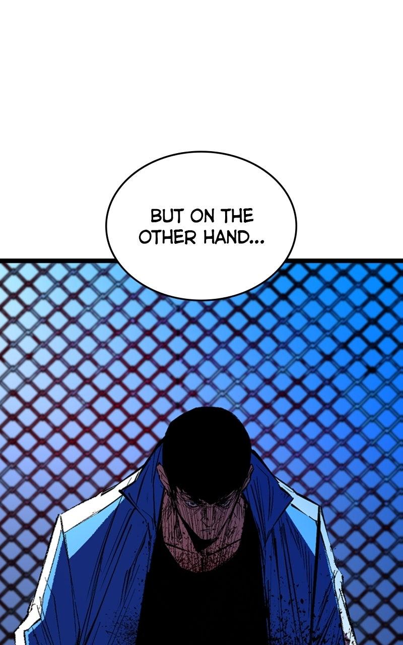 Hanlim Gym S2 - Episode 136 144