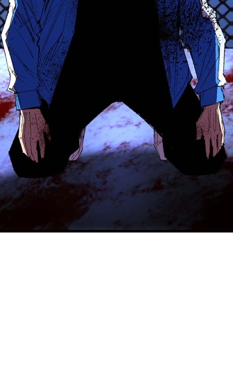 Hanlim Gym S2 - Episode 136 145