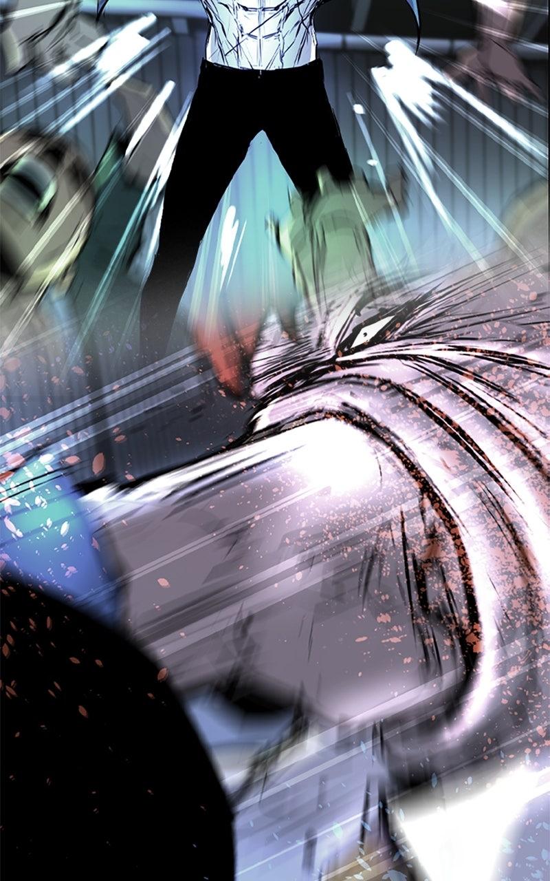 Hanlim Gym S2 - Episode 136 147