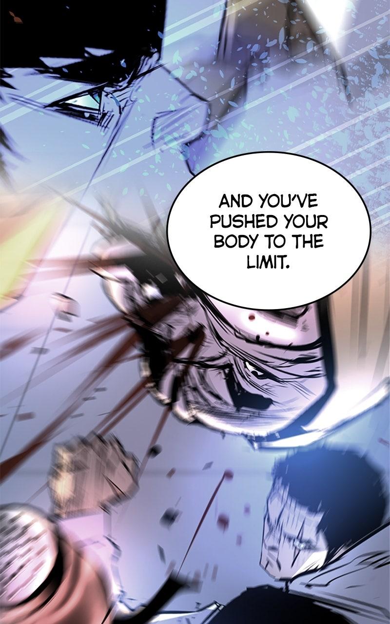 Hanlim Gym S2 - Episode 136 148