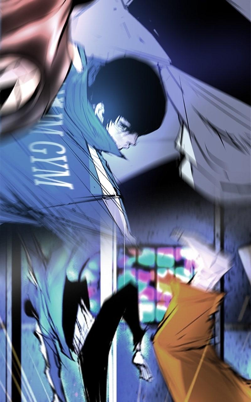 Hanlim Gym S2 - Episode 136 149