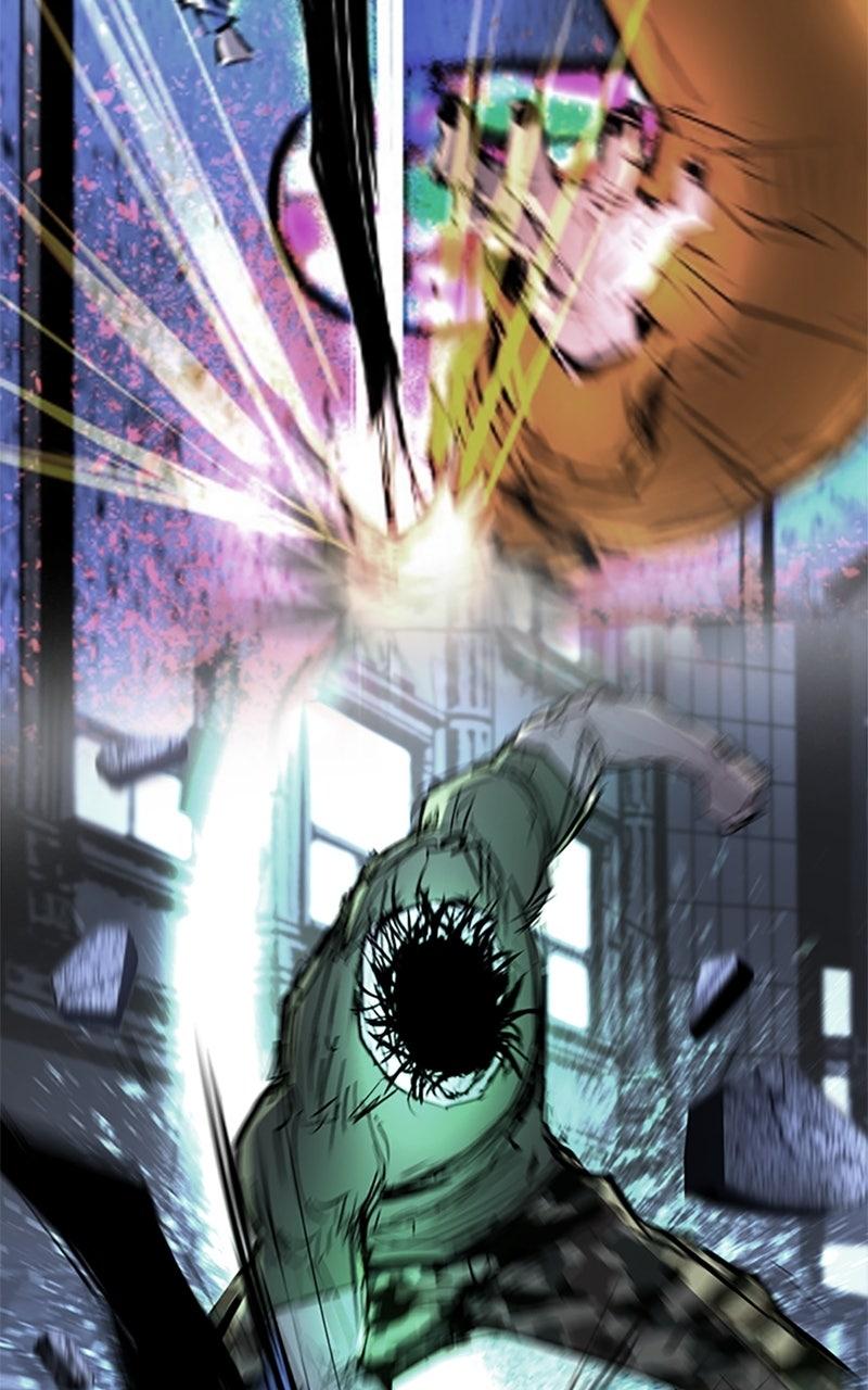 Hanlim Gym S2 - Episode 136 150