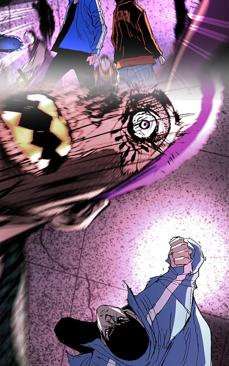 Hanlim Gym S2 - Episode 136 152