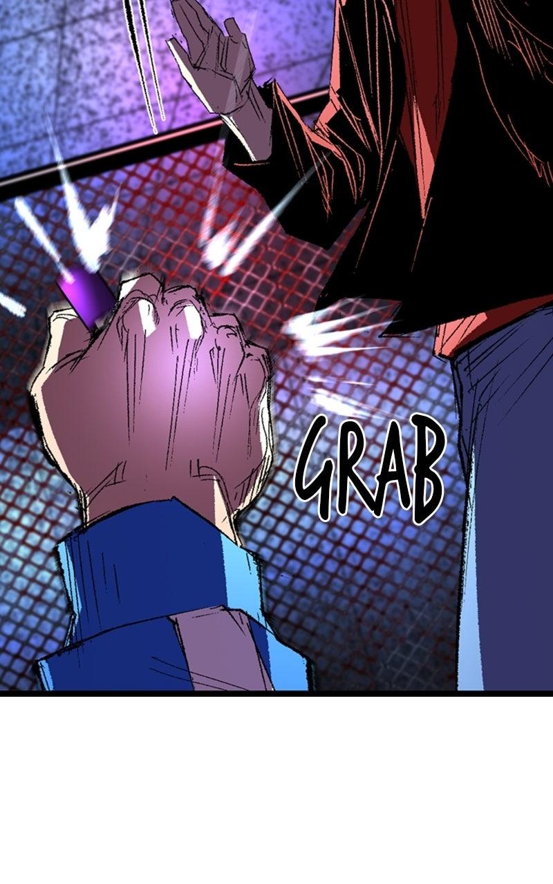 Hanlim Gym S2 - Episode 136 155