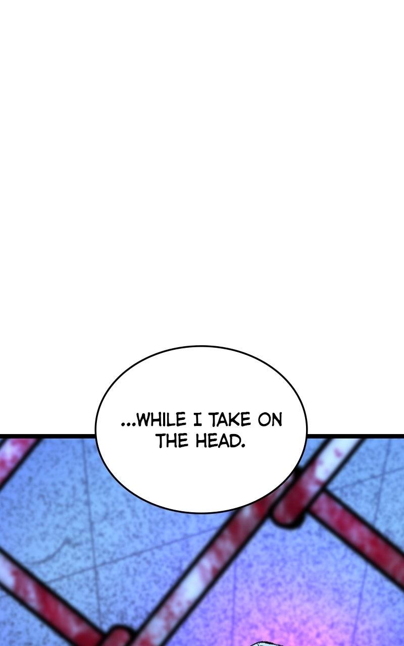 Hanlim Gym S2 - Episode 136 158