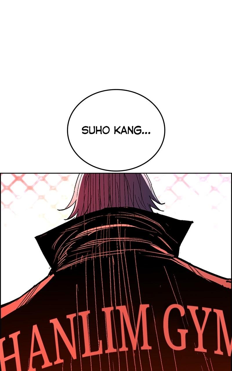 Hanlim Gym S2 - Episode 136 161