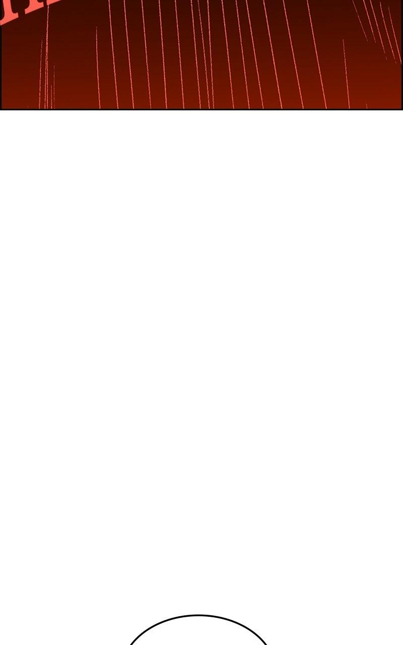 Hanlim Gym S2 - Episode 136 162