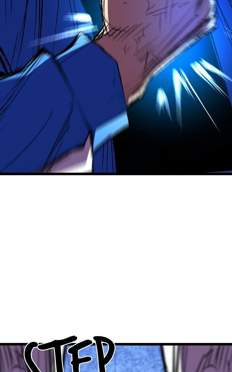 Hanlim Gym S2 - Episode 136 164