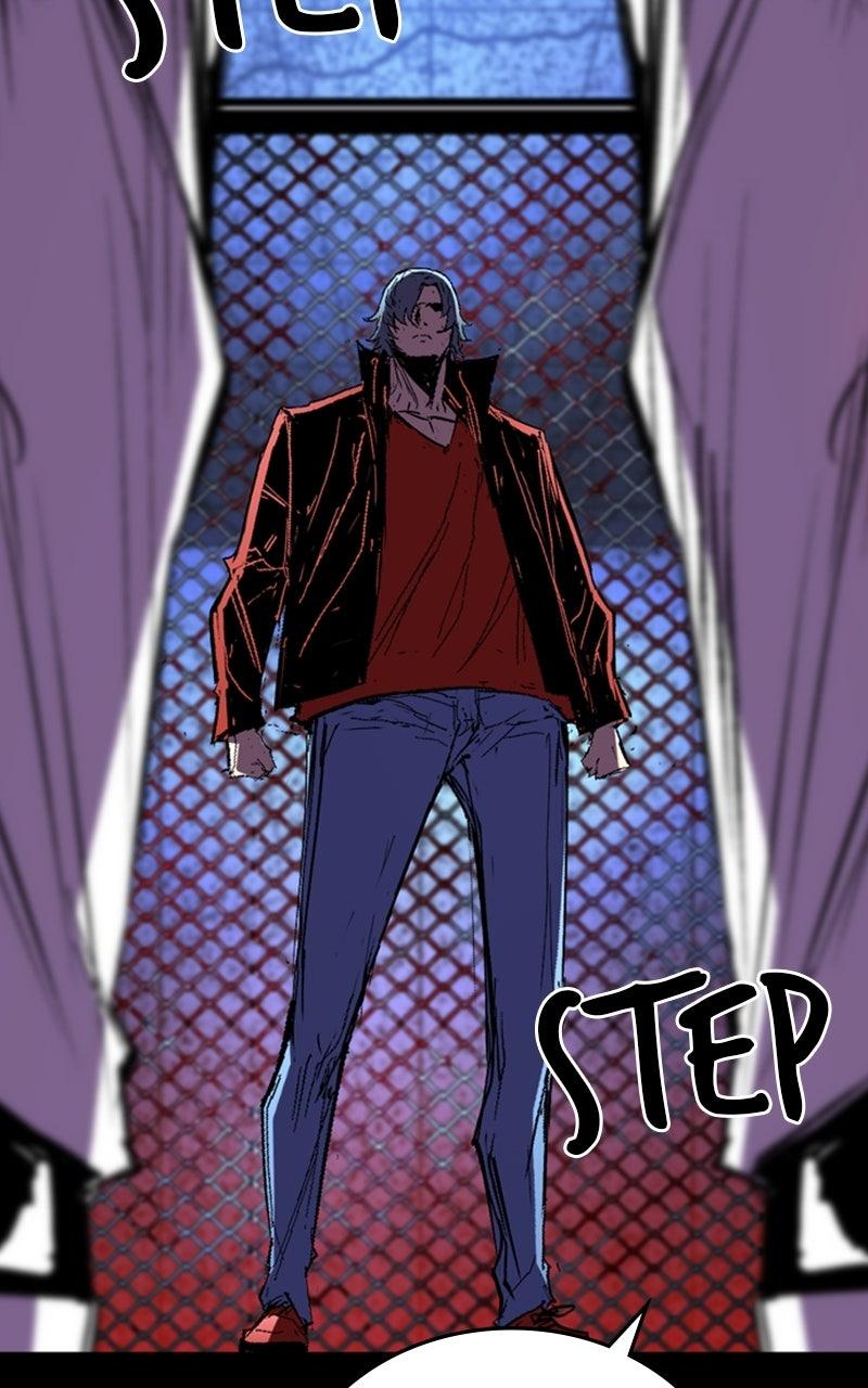 Hanlim Gym S2 - Episode 136 165