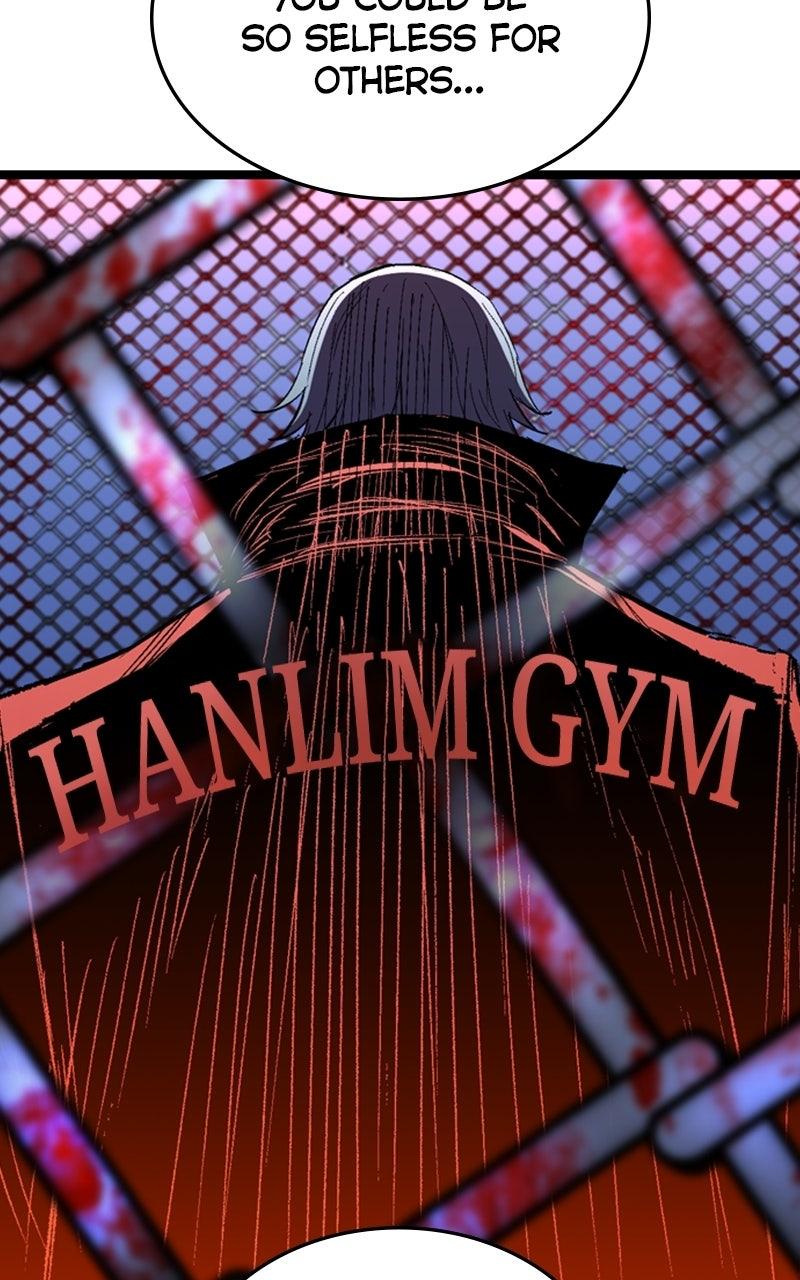 Hanlim Gym S2 - Episode 136 167