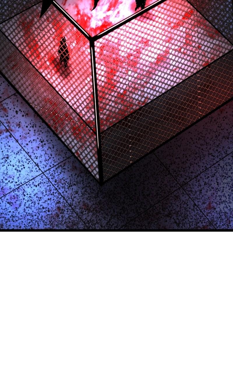 Hanlim Gym S2 - Episode 136 170